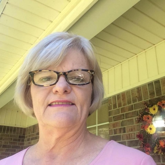 vickyallen673